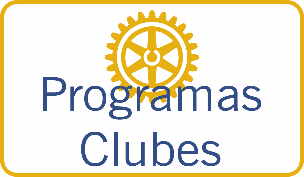 Ilustración de programas estrella